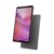 Lenovo Tab K9 22.10 cms, Luna Grey – Tablet – MediaTek Helio G85 – 64 GB – 4 GB RAM – Android 14 or Later | ZAF20008IN