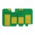 Toner Cartridge Chip for HP Laserjet W1003AC 103A W1004AC 2025 new 104A W1105A 105A W1106A 106A W1107A 107A W1110A 110A W1112A 110A