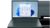 Lenovo Yoga 6 13″- AMD Ryzen 5, 16 GB RAM, 512 SSD, Dark Teal – Laptop – AMD Ryzen™ 5 5500U – 512 GB SSD – 16 GB RAM – 13 in | 82UDXA02IN