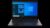 Lenovo ThinkPad L14″ – Intel i5, 8 GB RAM, 256 SSD, Business Laptop – Intel Core™ i5 – SSD – L14 in – Windows 11 Pro | 20X1X004R1