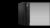 Lenovo ThinkCentre M90n, Desktop – Ryzen 7 Pro 4750G 3.6G 8C  | 11JCCTO1WWIN1-PF2GERJ6