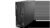 Lenovo ThinkCentre Neo 50s, Black – Desktop – Intel® Core™ i3 – 1 TB – 4 GB RAM – Windows 11 Home | 11T0S05400