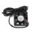 USB Fans CPU Cooling Radiator new 5V 2Pin USB Fans for Computer Case-Server Radiator 4cm 5cm 2025 6cm 7cm Quiet 4500-5500RPM