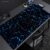 Geometric Mouse Pad Gamer XL New Custom Home Large Mousepad XXL Playmat Office Carpet Non-Slip Computer Table Mat Mice PadsT260508