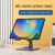 Tablet Swivel Stand Holder For iPad Pro Air Mini 10 11 12 13 Inch Kindle Paperwhite Galaxy Tab Switch AccessoriesT2600604