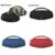 Top quality Portable Speakers Boombox 3 High Quality Bass Waterproof Wireless Bluetooth Audio System for Speakers with box