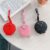 Classic Designer Earphone Package Bag Universal for Airpods 1 2 3 Pro Samsung Leather Protection Headset Retro Shell Bluetooth Earbuds Charging House Storage Cover