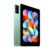 Original Xiaomi Redmi Pad Mi Tablet PC Smart 4GB 6GB RAM 128GB ROM Octa Core MTK Helio G99 Android 10.6" 90Hz 2K Screen 8.0MP 8000mAh Face ID Computer Tablets Pads Notebooks
