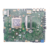 759746001 for hp pavilion 23 aio motherboard 759746601 6050a2585901a01 ddr3 mainboard 100 tested fully work be fast ship