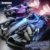 Drift RC Car Remote Control Car Racing Spray 2.4G High Speed Off Road Competition Vehicle RC Boys Toys for Children ChristmasXJ241221