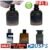 US stock 2-7 days cologne for men designer perfume women perfumes fragrances for women100ml High-quality parfum Fragrance Man Women Spray Long Lasting colonge men