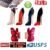 perfume women designer perfumes fragrances for women parfum men cologne for men designer men colonge High quality Lasting fragranc US 2-7 days Delivery 98