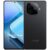Original Vivo IQOO Z9 Turbo 5G Mobile Phone Smart 16GB RAM 512GB ROM Snapdragon 8S Gen3 50MP NFC 6000mAh Android 6.78" 144Hz AMOLED Full Screen IP64 Waterproof Cell Phone