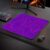 Esports Mousepad Purple Controle Desk Mat 450×400 Decoration Gaming Topographic Support Mouse Pad Gamer Accessories Setup LiquidM240802