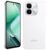 Original Vivo IQOO Z9x 5G Mobile Phone Smart 12GB RAM 256GB ROM Snapdragon 6 Gen1 50MP OTG 6000mAh Android 6.72" LCD Screen Fingerprint ID Face Wake Waterproof Cell Phone