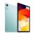 Original Xiaomi Redmi Pad SE Tablet PC Smart 8GB RAM 256GB ROM Octa Core Snapdragon 680 Android 11" 90Hz LCD Display 8.0MP 8000mAh Face ID Computer Tablets Pads Notebook