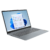 Lenovo IdeaPad Slim 3 15 – Core 5, 16 GB RAM, 512 SSD, Arctic Grey – Laptop – Intel® Core™ 5 120U – 512 GB SSD – 16 GB RAM | 83E6R002R0