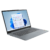Lenovo IdeaPad Slim 3, Arctic Grey – Laptop – AMD Ryzen™ 5 7520U – 512 GB SSD – 8 GB RAM – Windows 11 Home | 82XNXA02IN