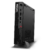 Lenovo ThinkStation P3 Tiny Gen 2, Workstation – Intel® Core™ Ultra 5 225 – 256 GB SSD – 8 GB RAM  | 30K6CTO1WWIN1