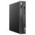 Lenovo ThinkCentre neo 50q, Raven Black – Desktop – Intel® Core™ i5 – 512 GB SSD – 8 GB RAM – Windows 11 Pro | 12LMS15K00