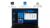 Lenovo ThinkPad P14s – Intel i5, 8 GB RAM, 512 SSD, Business Laptop – Intel Core™ i5 – SSD  | 20VXXA0100