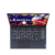 Lenovo Legion 5 -Intel i7,24 GB RAM,512 SSD,NVIDIA RTX 8GB, Storm Grey – Gaming Laptop | Gaming PC – Intel® Core™ i7 – 512 GB SSD | 83JJXA01IN