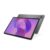 Lenovo Tab K11 Gen 2 27.94 cms, Luna Grey – Tablet – MediaTek Dimensity 6300 – 128 GB – 8 GB RAM – Android 15 or Later | ZAFN0370IN