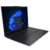 Lenovo ThinkPad L16 Gen 2, Business Laptop – Intel® Core™ Ultra 5 225U – 256 GB SSD – 16 GB RAM – 40.64cms  | 21SBCTO1WWIN2