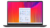 Lenovo IdeaPad Flex 5 14 AMD Ryzen™ 7 5700U, Storm Grey – Laptop – AMD Ryzen™ 7 5700U – 512 GB SSD – 16 GB RAM – Windows 11 Home | 82R9XA10IN