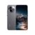 Original Xiaomi Redmi K80 Ultra Mobile Phone 12GB RAM 512GB ROM Dimensity 9400+ 50.0MP NFC 7410mAh Battery Android 6.83" 144Hz OLED Full Screen IP68 Waterproof Cell Phone