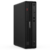 Lenovo ThinkCentre M90s Gen 6, Desktop – Intel® Core™ Ultra 5 225 – 1 TB SSD – 16 GB RAM  | 12YXCTO1WWIN2