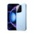 Original Xiaomi Mi 17 Max 5G Mobile Phone 12GB RAM 512GB ROM Snapdragon 8 Elite Gen5 200.0MP NFC 8000mAh Android 6.9" AMOLED Full Screen Face ID IP68 Waterproof Cell Phone