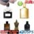 US stock 2-7 days cologne for mens designer perfume men parfum perfumes fragrances for women 100ml EAU DE PARFUM Powerful spray Lasting Good Smell
