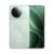 Original Xiaomi Redmi K80 5G Mobile Phone Smart 12GB RAM 256GB 512GB ROM Snapdragon 8 Gen3 50MP 6550mAh Android 6.67" 2K Full Screen Fingerprint ID Waterproof Cell Phone