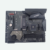 For Gigabyte X570 AORUS ELITE WIFI Motherboard X570 128GB Socket AM4 DDR4 ATX Mainboard Tested Full work be Fast ship