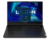 Lenovo Legion 5 15 – Intel i5, 8 GB RAM, 256 SSD, Gaming Laptop | Gaming PC – Intel i5 10300H_GTX1650_4G_HM470 – SSD | 82AUXA01IN