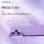 Magnetic 10000mAh Power Bank 2025 Wireless Portable Fast Charger Slim Metal Powerbank External Spare Battery For iPhone 15 14 Xiaomi