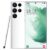 Phone S22 Ultra 16+1T Android 5G Smartphone Digital Direct