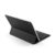 New Cover for iPad Pro 11 inch 2018 Tablet PC Lightweight Magnetic Bluetooth Keyboard Protector Case for iPad PRO11