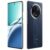 Original Oppo A3 Pro 5G Mobile Phone Smart 12GB RAM 256GB ROM MTK Dimensity 7050 64.0MP 5000mAh Android 6.7" OLED Curved Screen Fingerprint ID Face Waterproof Cell Phone