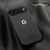 Business Skin-friendly Magnetic Charging PU Leather Case For Google Pixel 10 9 Pro XL 8 A Soft Edge Anti-Drop Protect Back Cover