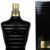 Fast Ship in USA Men Perfumes 125ml EDP Long Lasting Fragrance Body Spray Cologne for male