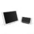 Universal Portable Tablet Holder For iPad For Holder Tablet Stand Mount Adjustable Desk Support Flexible Phone StandT2600604