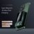 10000mAh Wireless Magnetic Qi Power Bank Mini Portable Spare Battery Type C Fast Charger For Iphone Samsung Macsafe 2024 NewCL240808