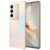 Original Vivo S16 5G Mobile Phone Smart 12GB RAM 256GB 512GB ROM Snapdragon 870 64MP AF NFC OTG Android 6.78" 120Hz AMOLED Full Display Fingerprint ID Face Wake Cellphone
