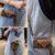 Fashion designer case suitable for iphone 15 14 13 pro max with wallet ddmythur