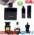 US stock 2-7 days cologne perfume women cologne for men perfumes fragrances for women100ml High-quality parfum Fragrance Man Women Spray Long Lasting colonge men 3b