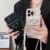 Top Luxury Designers Phone Cases For iPhone 17 16 15 Pro Max 15Plus 14Pro 13 12 11 P Fashion Creative Cellphone Case Mobile Shell Cover