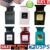 US stock 2-7 days cologne for men designer perfume women perfumes fragrances for women100ml High-quality parfum Fragrance Man Women Spray Long Lasting colonge men 7b0