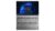 Lenovo ThinkBook 15 – Intel i5, 8 GB RAM, 512 SSD, Mineral Grey – Laptop – Intel_i5 – SSD – Windows 11 Home | 21DJXA05IH